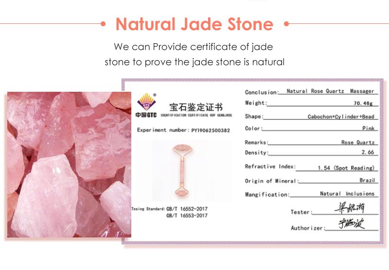 product-800-556 real jade roller