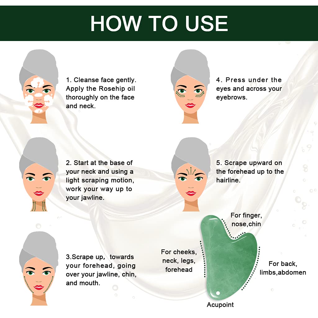 use1 use1