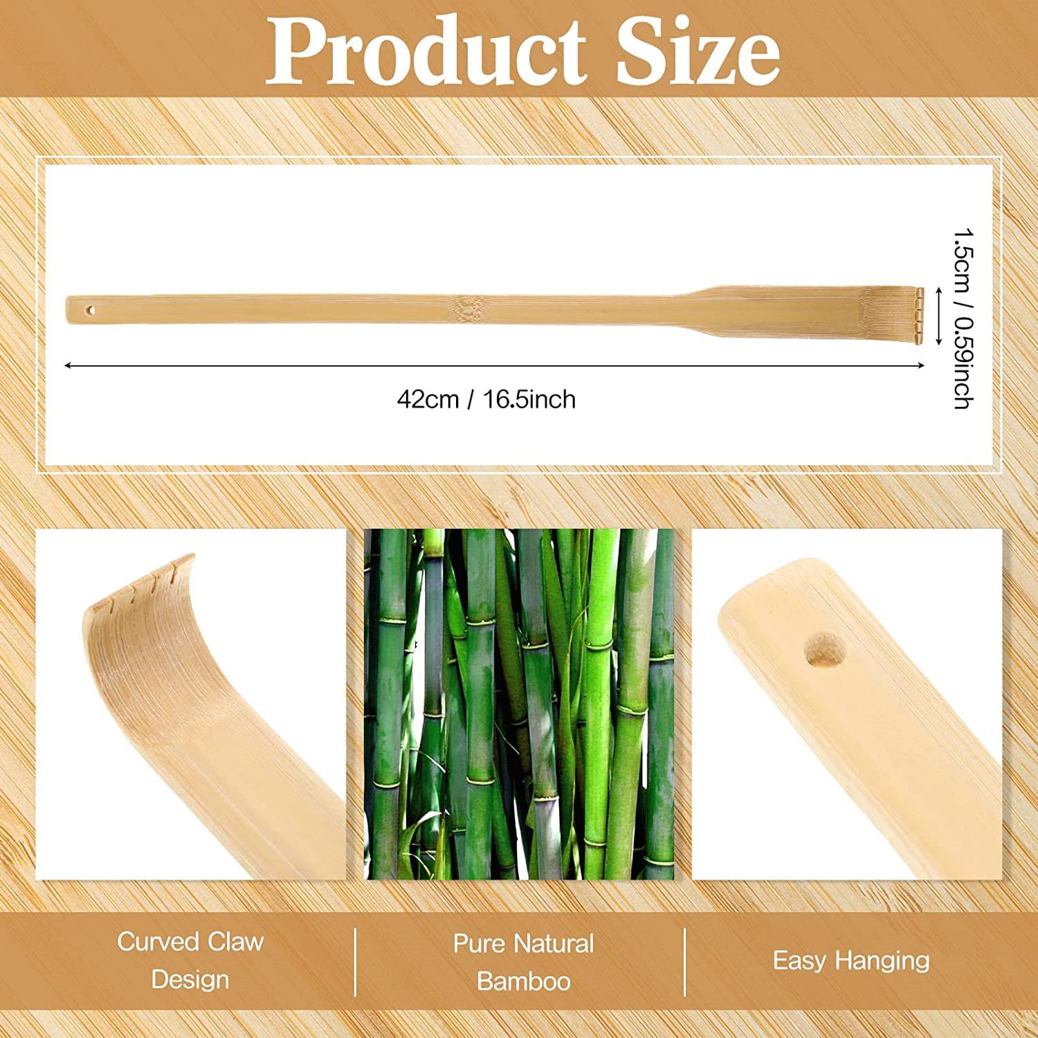 product-1500-1500 2