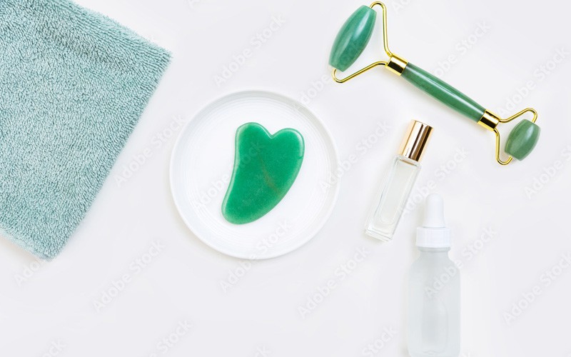 how to clean gua sha and jade roller how to clean gua sha and jade roller