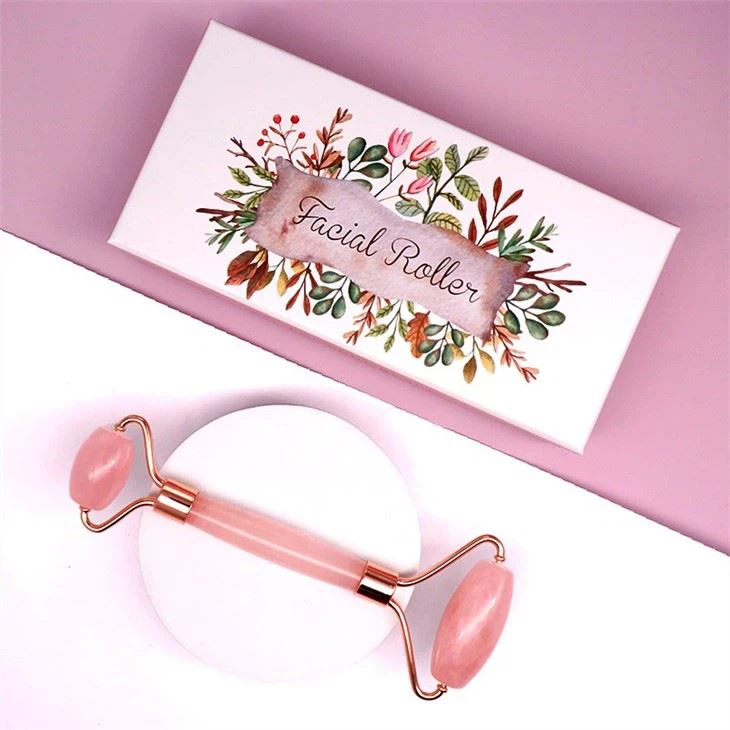 Daily Jade Facial Roller