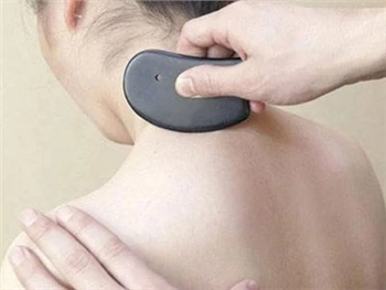 Làm thế nào để biết liệu bạn có phù hợp với liệu pháp Guasha hay không