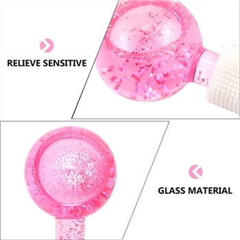 Trường hợp đặt hàng Ice Globes của khách hàng Đức