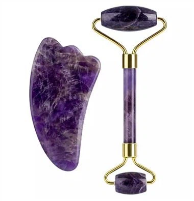 Công cụ chăm sóc da bán hàng nóng tùy chỉnh