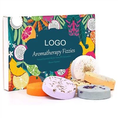 Máy hấp tắm Eucalyptus tốt nhất