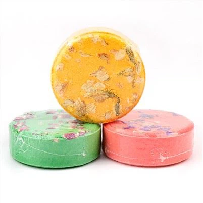 Máy hấp phòng tắm hàng loạt được bọc riêng lẻ