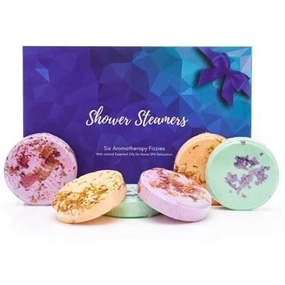 Máy tính bảng hấp tắm