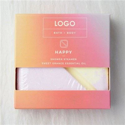 Máy hấp tắm giảm căng thẳng