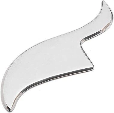 Công cụ massage bằng thép không gỉ