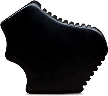 Độc đáo 7- công cụ gua edge cho mặt