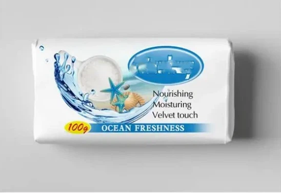 Phòng vệ sinh hoa cúc ẩm