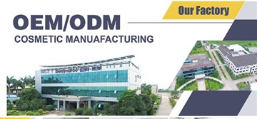 Nhà máy bán buôn bom tắm số lượng lớn Chào mừng bạn đến thăm