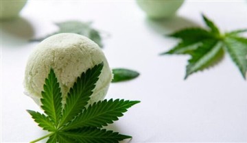 Cách chọn bom tắm CBD tốt nhất