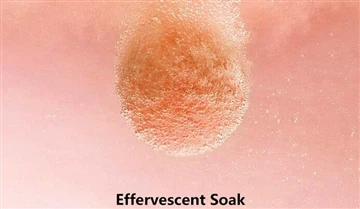 Bạn có nên tắm sau khi tắm bom?