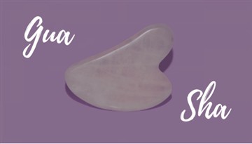 Gua Sha có an toàn cho phụ nữ mang thai không?