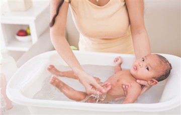 Trẻ em có thể sử dụng muối Epsom