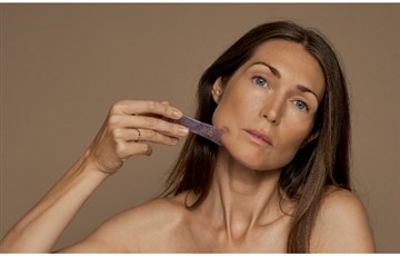 Gua Sha có hại cho da không?