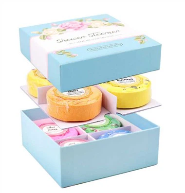 Máy xông hơi tắm tốt nhất Eucalyptus