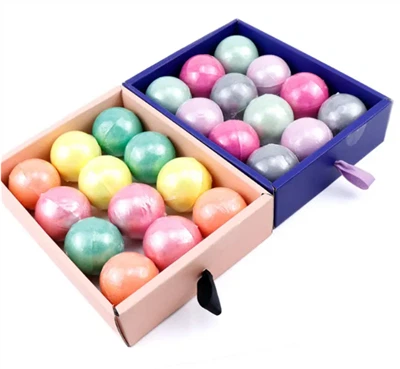 Bộ bom tắm riêng