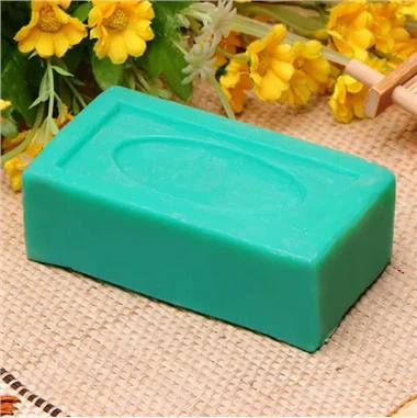 Đồ lót khử trùng xà phòng
