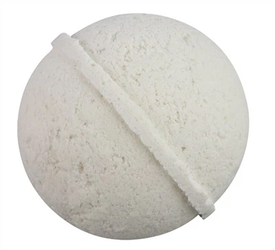 Bom tắm không gây dị ứng