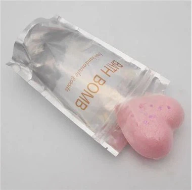 Valentine tình yêu tình yêu Bom tắm