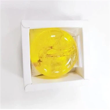 Loại bỏ xà phòng chăm sóc da ve