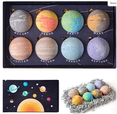 Bom tắm mặt trời