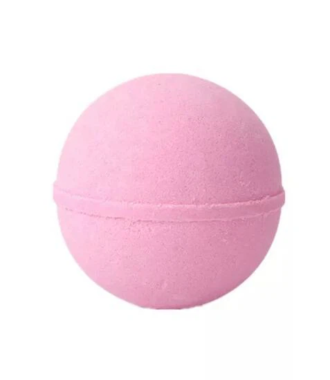 Bom tắm với số lượng lớn