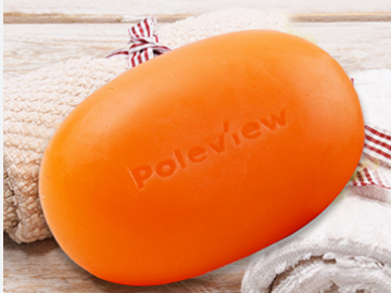 Câu hỏi và câu trả lời về xà phòng thủ công của chúng tôi