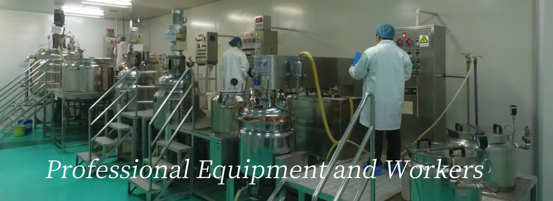 news-1920-700 news-1920-700