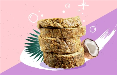 Xà phòng đen Châu Phi có tác dụng gì