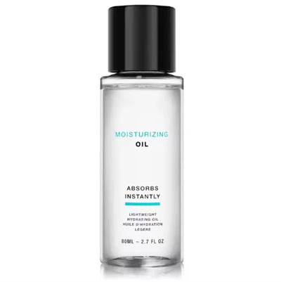 Argan argan phục hồi độ đàn hồi trong sợi tóc ngăn chặn sự phá vỡ serum dầu tóc keratin