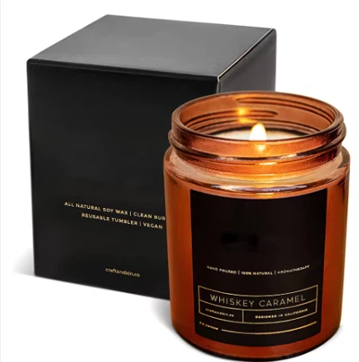 Nến thơm tốt nhất